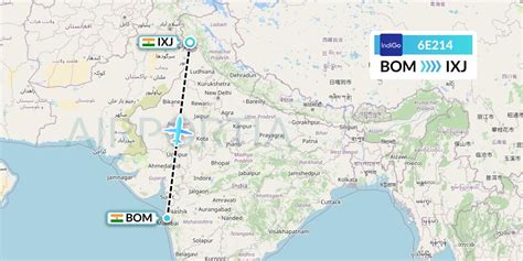6e2124 flight status|6E2124 Flight Status IndiGo Airlines: Jammu to Delhi (IGO2124).